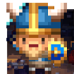 Idle Warriors cho Android
