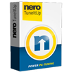 Nero TuneItUp Free