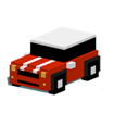 Smashy Road: Wanted cho Windows Phone