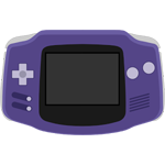 VisualBoyAdvance