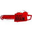 ByeByeBrain App-ocalypse