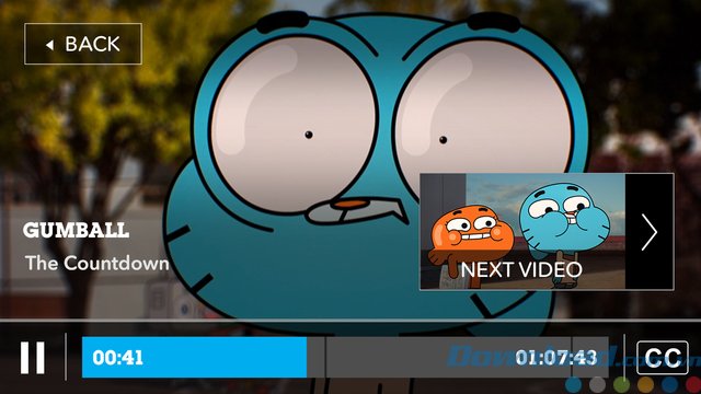 Cập nhật TV Show mới Cập nhật TV Show mới