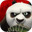 Kung Fu Panda: Battle of Destiny cho iOS