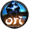 Ori and the Blind Forest