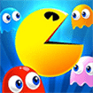 PAC-MAN Original