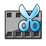 Torrent Video Cutter