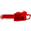 ByeByeBrain App-ocalypse