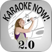 Karaoke Now cho iOS