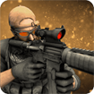 Modern City Sniper Assassin 3D - Pro 2016