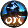 🖼️