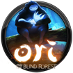 Ori and the Blind Forest