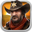 Wild West Escape