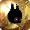 Badland cho Windows Phone