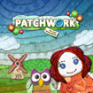 Patchwork: The Game