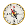 🖼️