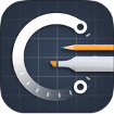 Concepts cho iOS