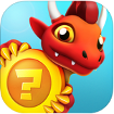 Dragon Land cho iOS