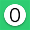 Zeroes