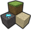 BlockWorld cho Windows 8