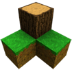 Survivalcraft cho Windows 8