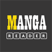 Manga Reader cho Windows Phone