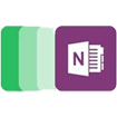 OneNote Importer