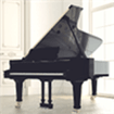 Piano 10 cho Windows 8