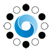 AlphaGo