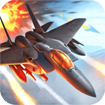 Battle of Warplanes