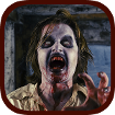 Experiment Z cho Android