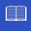 Fiction Book Reader cho Windows 8