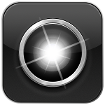 Flash Alerts cho Android