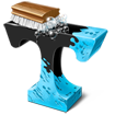 Get Plain Text cho Mac