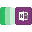 OneNote Importer