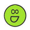 Smug8 cho Windows 8