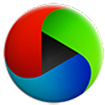 ToView cho Windows 8