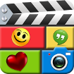 Video Collage Maker cho Android