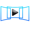 VideoStitch Studio