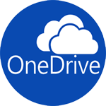 OneDrive for Business