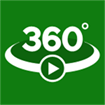 Video 360