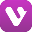 Viggle cho iOS