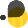 🖼️