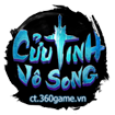 Cửu Tinh Vô Song