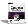 🖼️