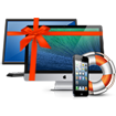 Macgo Super Bundle