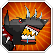 Mutant Fighting Cup cho Android