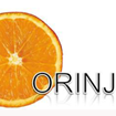 Orinj