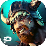 Vikings: War of Clans cho iOS