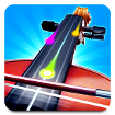 Violin cho Android