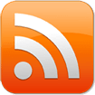 RSS Feed Reader